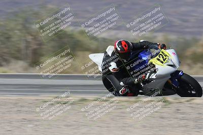 media/Oct-05-2025-CVMA (Sun) [[beeef4f201]]/Race 15-Amateur Formula Middleweight/